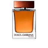 The One for Men EDT 50ml - Dolce & Gabbana