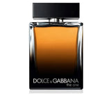 The One for Men EDP 150ml - Dolce & Gabbana