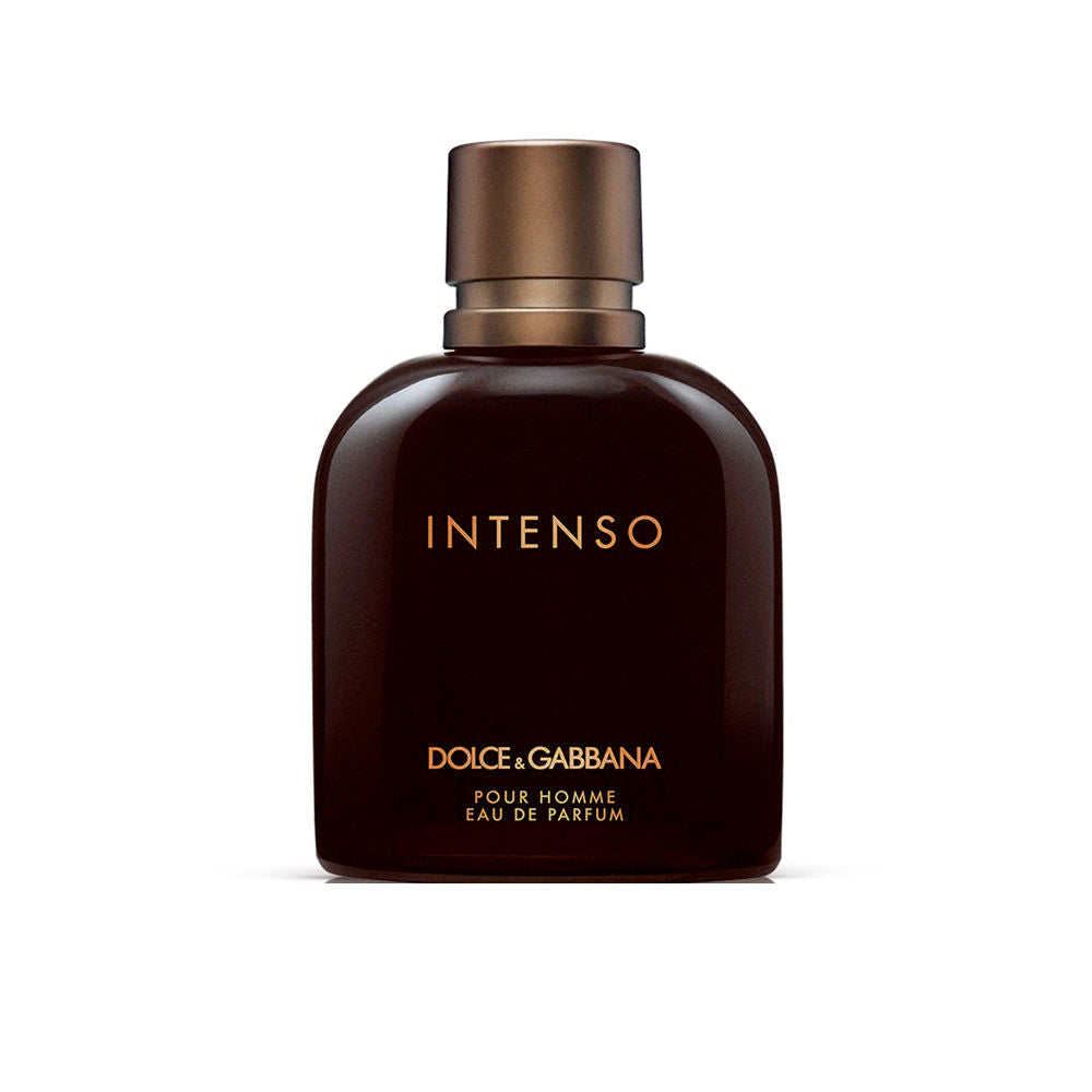 Intenso EDP 75ml - Dolce & Gabbana
