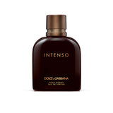 Intenso EDP 75ml - Dolce & Gabbana