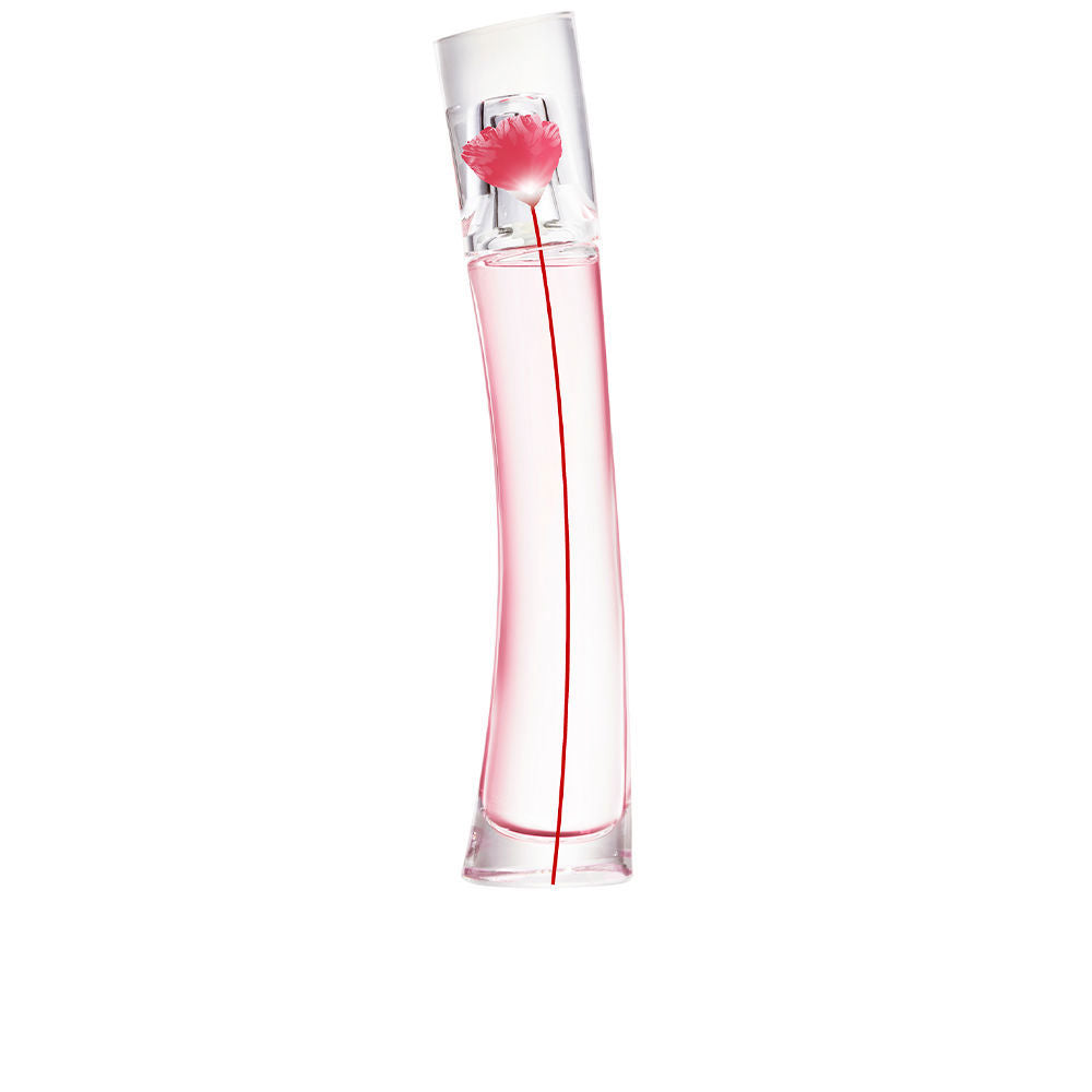 Flower by Kenzo Poppy Bouquet EDT 30ml - Kenzo