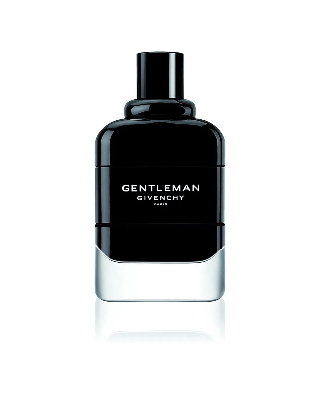 Gentleman Boisée Eau de Parfum 200ml - Givenchy