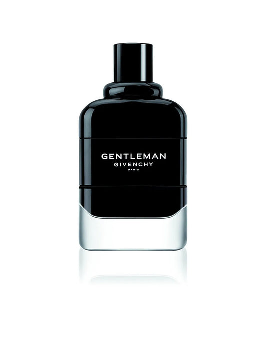 Gentleman Boisée Eau de Parfum 200ml - Givenchy