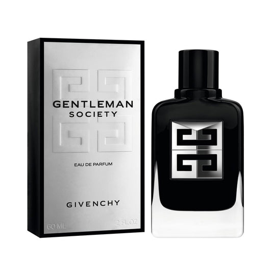 Gentleman Society EDP 60 ml