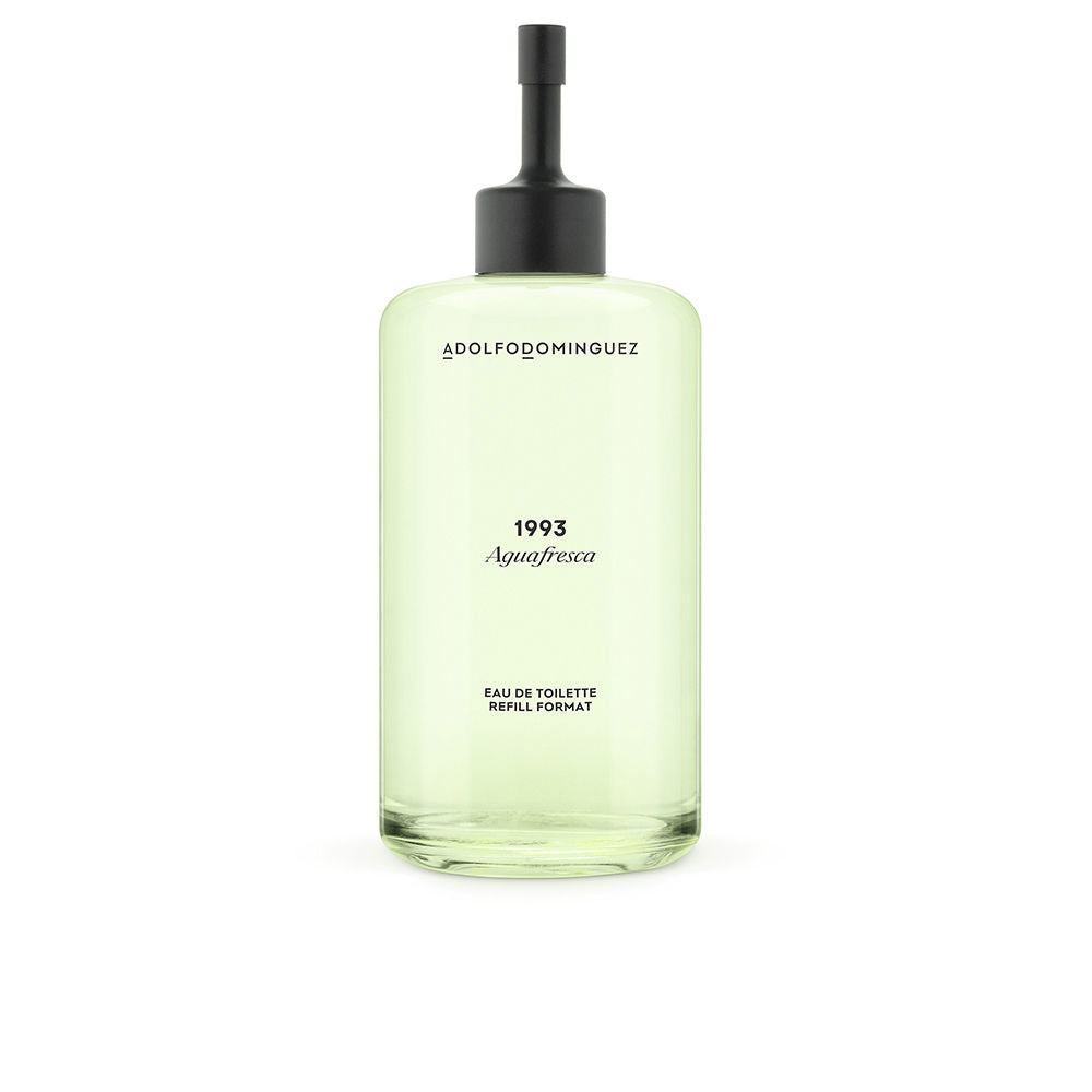 Fresh Water Refillable EDT 250ml - Adolfo Dominguez