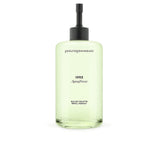 Fresh Water Refillable EDT 250ml - Adolfo Dominguez