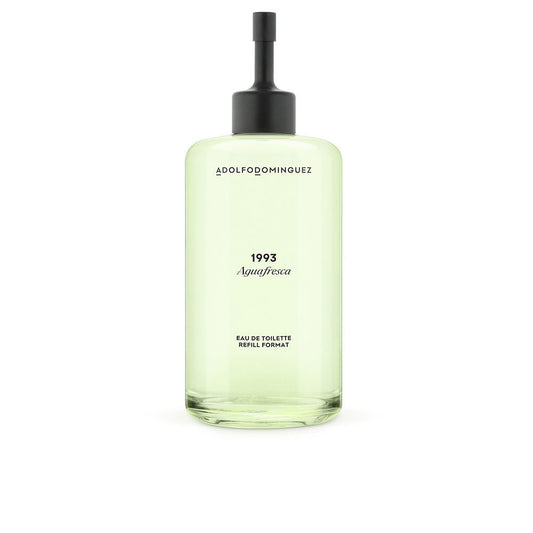 Fresh Water Refillable EDT 250ml - Adolfo Dominguez