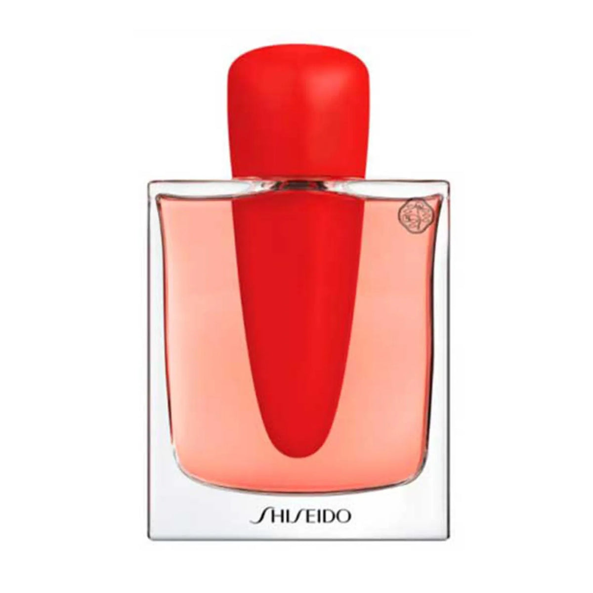Ginza Intense Eau de Parfum 30ml - Shiseido