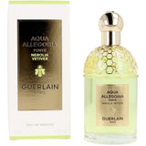 Nerolia Vetiver EDP 125ml - Guerlain