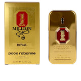 1 Million Royal EDP 50ml - Rabanne