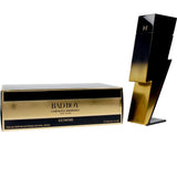 Bad Boy Extreme EDP 150ml - Carolina Herrera
