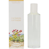 Un Jardin À Cythère Refill EDT 200ml - Hermès