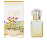Un Jardin À Cythère Refillable EDT 30ml - Hermès
