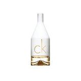 CK IN2U Her EDT 50 ml