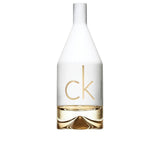 CK IN2U Her EDT 150ml - Calvin Klein