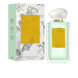 Naked Elixir EDT 100ml - Devota & Lomba
