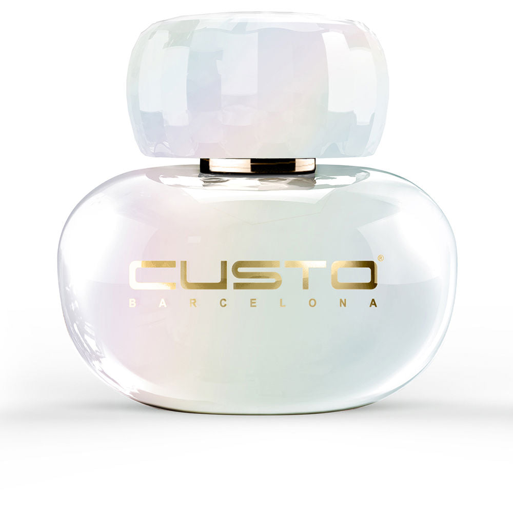 I Am The Power Eau de Parfum 100ml - Custo