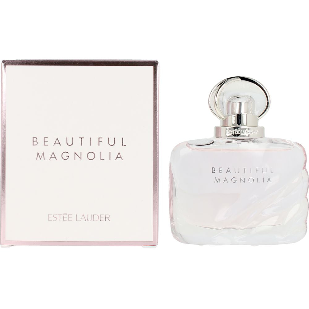 Magnolia EDP 50ml - Estée Lauder
