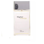Higher Energy EDT 100 ml