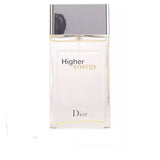 Higher Energy EDT 100ml - Dior