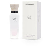 Jazmín Tonka EDP 60 ml