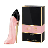 Good Girl Blush EDP 50ml - Carolina Herrera