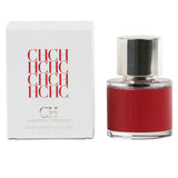 Moments of A Joyful Childhood EDT 30ml - Carolina Herrera