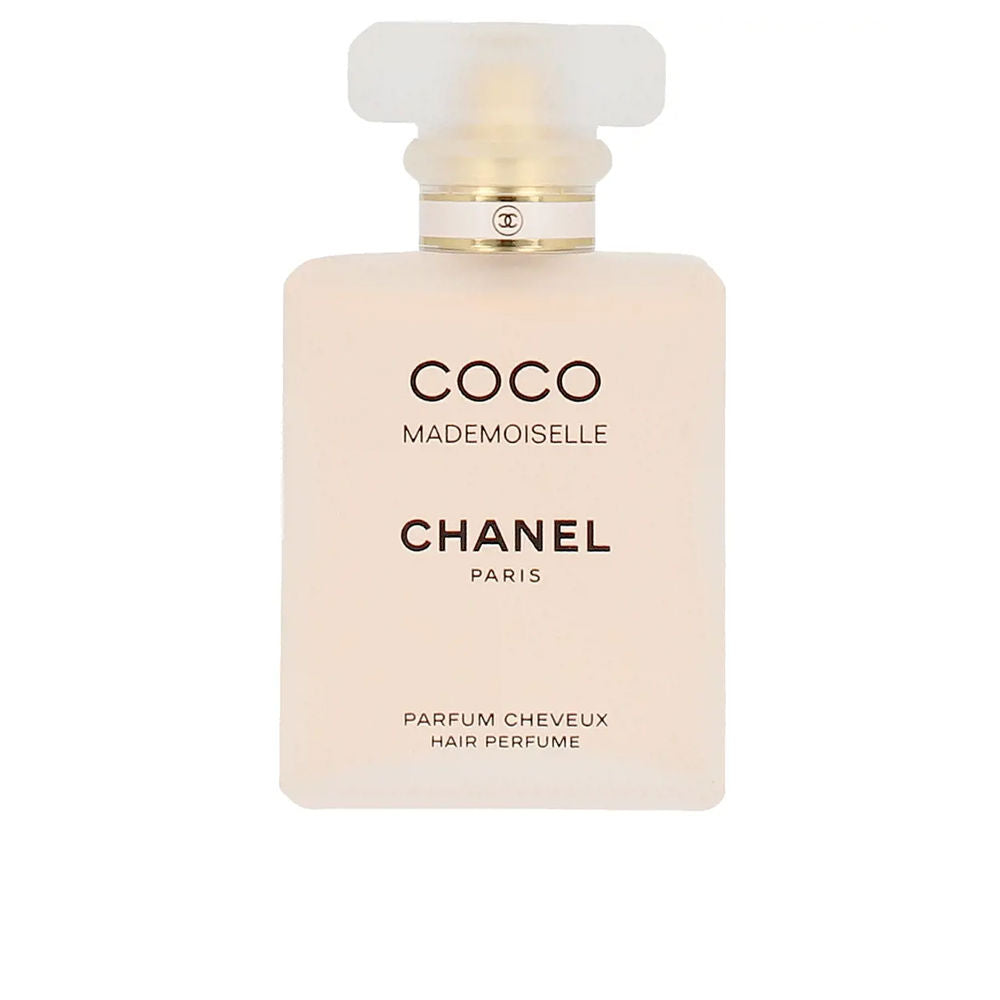 Coco Mademoiselle Parfum 35ml - Chanel