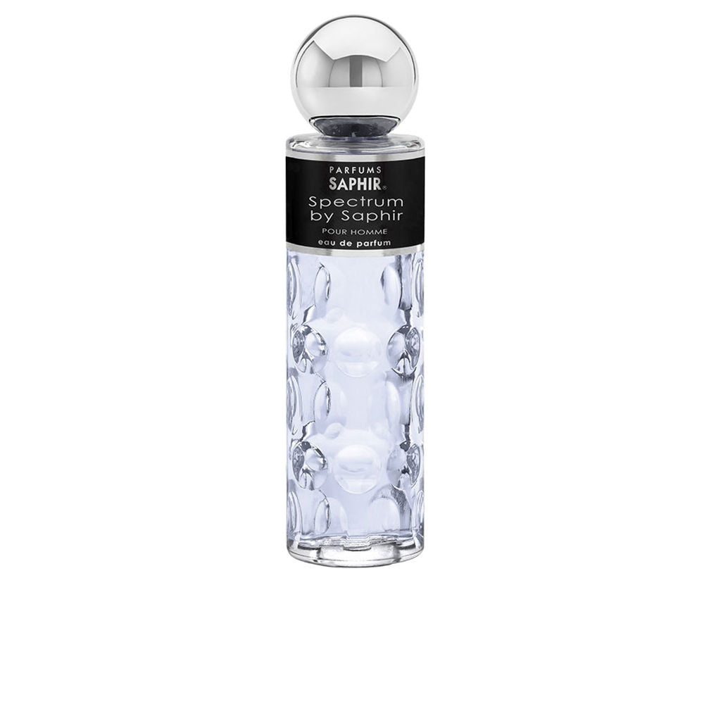 Spectrum EDP 200ml - Parfums Saphir