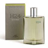 H24 Refillable EDP 175ml - Hermès