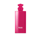 More More Pink EDT 50ml - Tous