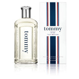TOMMY EDT 200ml - Tommy Hilfiger
