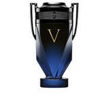 Invictus Victory Elixir EDP 200ml - Rabanne