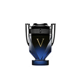 Invictus Victory Elixir Parfum Intense EDP 50ml - Rabanne