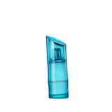 Homme Marine EDT 60ml - Kenzo