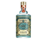 Natural Spray Eau de Cologne 100ml - 4711