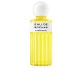 Eau de Rochas Citron Soleil EDT 100 ml