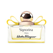 Signorina Libera EDP 50 ml