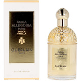 Bosca Vanilla EDP 125ml - Guerlain
