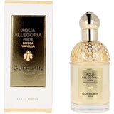 Forte Bosca Vanilla EDP 75ml - Guerlain