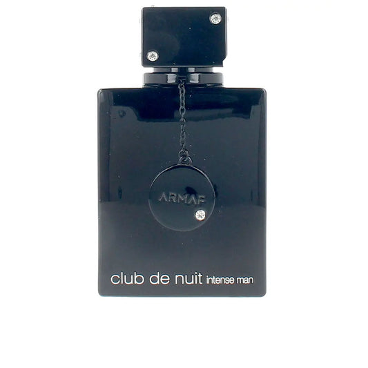 Club de Nuit Intense Man EDT 105ml - Armaf