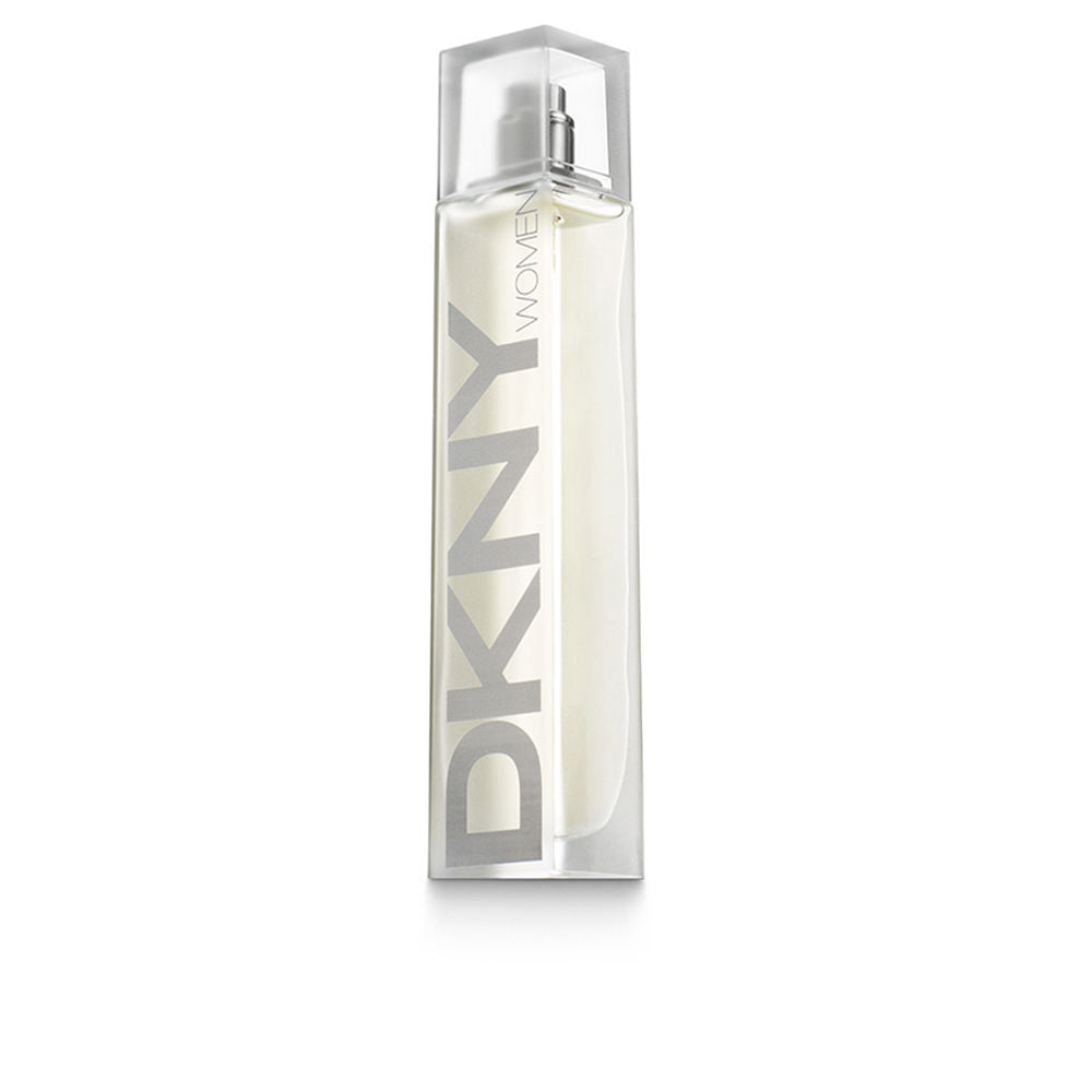 Energizing EDP 50ml - Donna Karan