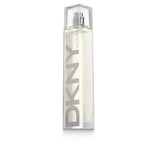 Energizing EDP 50ml - Donna Karan