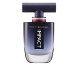 Impact Intense EDP 100ml - Tommy Hilfiger