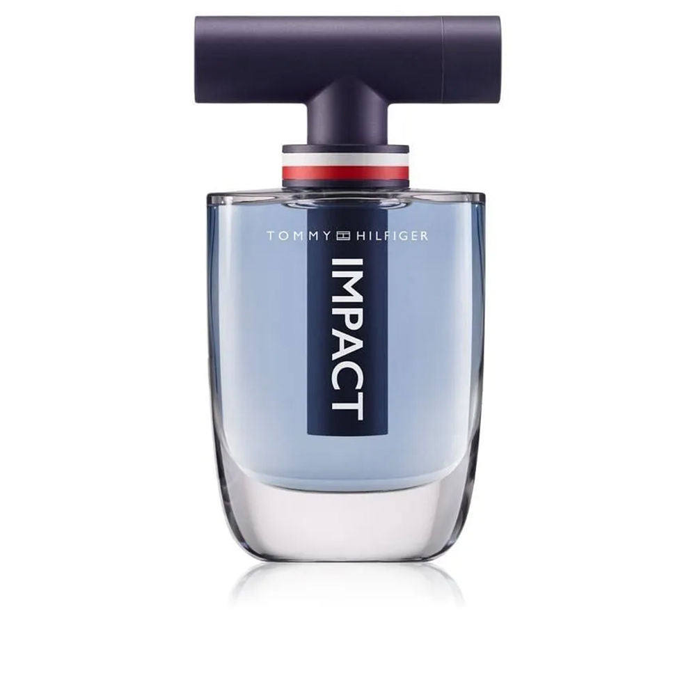 Impact Spark EDT 100ml - Tommy Hilfiger