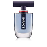 Impact Spark EDT 100ml - Tommy Hilfiger