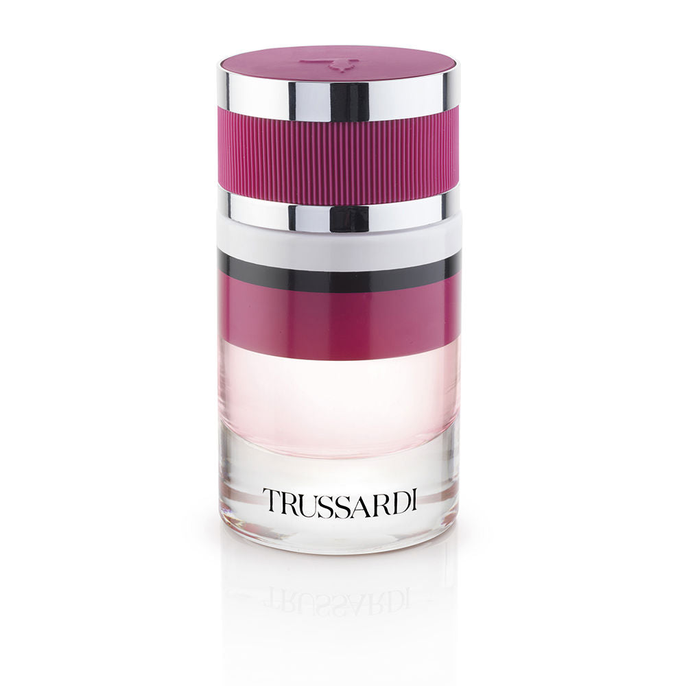 Ruby Red EDP 60ml - Trussardi