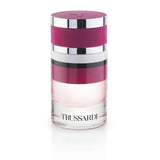 Ruby Red EDP 60ml - Trussardi