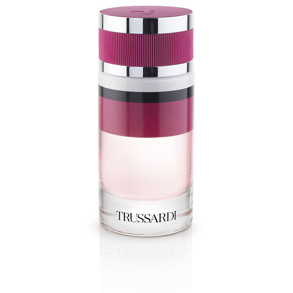 Ruby Red EDP 90ml - Trussardi