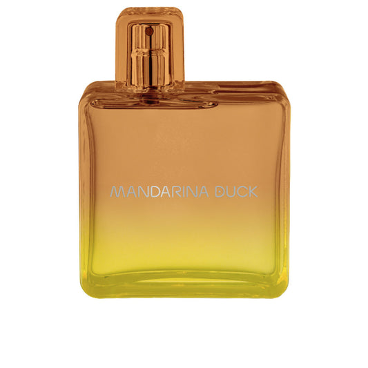 Vida Loca for Her Eau de Toilette 100ml - Mandarina Duck